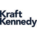 Kraft & Kennedy, Inc. logo