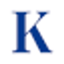 Kraft & Associates, Attorneys At Law, P.C. logo