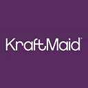 KRAFTMAID CABINETRY