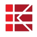 Kraft Masonry logo