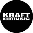 Kraft Music Ltd logo