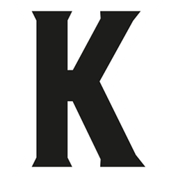 Krafton Americas, Inc. logo
