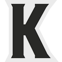KRAFTON, Inc. logo