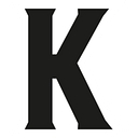 KRAFTON logo