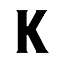 KRAFTON, Inc.