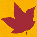 KRAFTON INDIA logo