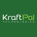 Kraftpal logo