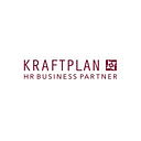 Kraftplan AB logo
