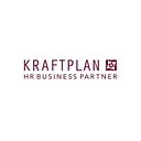 Kraftplan AB logo