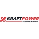 Kraft Power Corporation logo