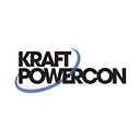 Kraftpowercon Sweden AB logo