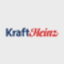 Kraft Foods Group, Inc. logo