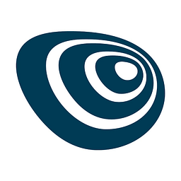 Kraftringen logotyp