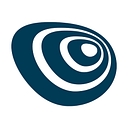 Kraftringen Energi AB (publ) logo