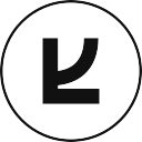 Kraftsam Rekrytering & Bemanning AB logo