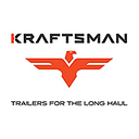 Kraftsman, Inc.
