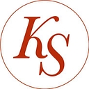 Kraft Space Modern Makers Marketplace logo