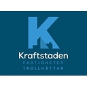 Kraftstaden Fastigheter Trollhättan AB logo