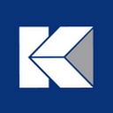 Kraft Tank Corporation logo