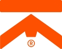 Kraftur® logo