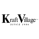 Kraft Village