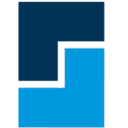 KRAFT VON WANTOCH GmbH