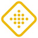 KRAFTWERK Group AG logo