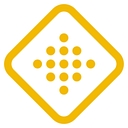 Kraftwerk Inc. logo