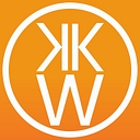 Ridgecrest Ventures LLC