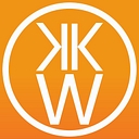 Ridgecrest Ventures LLC