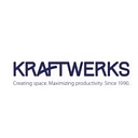 Kraftwerks, Inc. logo