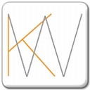 Kraftworks logo