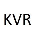 Kraftwork Vehicle Refinishing logo