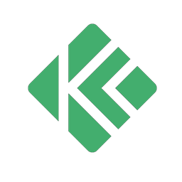 Kraftworth, INC. logo