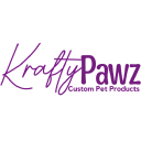 KraftyPawz