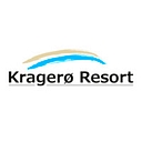 Kragerø Resort Drift As
