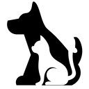 Kragness Animal Hospital