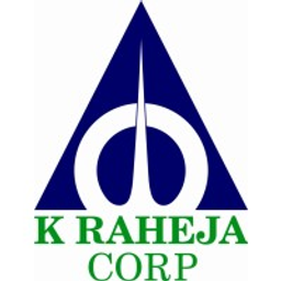 K Raheja IT Park, Shamshabad, Hyderabad logo