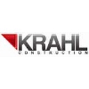 Krahl Construction logo