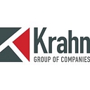 Krahn Group Of Companies logo