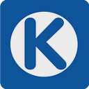 KRAIBURG Holding GmbH & Co. KG logo