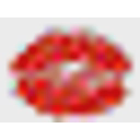 Kraina-doznan.pl logo