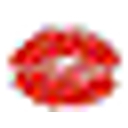 Kraina-doznan.pl logo