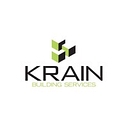 Krain Building Services Llc logo