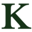 Krainin Real Estate logo