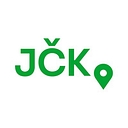 Favicon of Jihočeský kraj