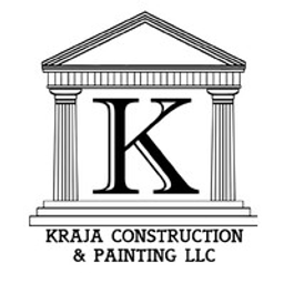 KRAJA CONSTRUCTION AND PAINTING LLC logo