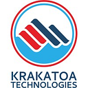 Krakatoa Technologies
