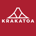 Krakatoa Underwear