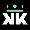 Krak Boba logo